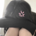 𝐤𝐚𝐥𝐥𝐲 bot Discord Bot Logo