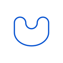 Tokki Discord Bot Logo