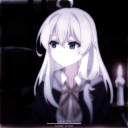veil Discord Bot Logo