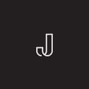 J-Bot Discord Bot Logo