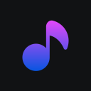 Daily Music Discord Bot Logo