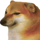YoDaddy Discord Bot Logo