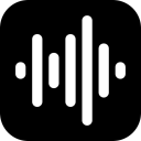 Radio Discord Bot Logo