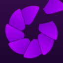RadexBot Discord Bot Logo