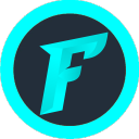 Fenix Discord Bot Logo