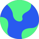 Timelinx Discord Bot Logo