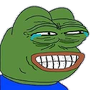 ZenoxBOT Discord Bot Logo