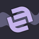 Funsuki Discord Bot Logo