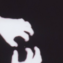 Killsec Discord Bot Logo
