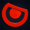 Legion Killfeed Discord Bot Logo
