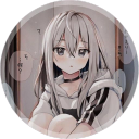 Atomyx Discord Bot Logo