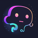 Pippin the Mover Discord Bot Logo