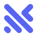 HypeProtect Discord Bot Logo