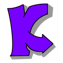 Lumora Discord Bot Logo