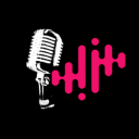 Barbola Discord Bot Logo