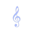 Musico Discord Bot Logo