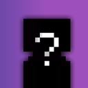 Minecaft PFP Generator Discord Bot Logo