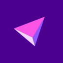 Wamellow Discord Bot Logo