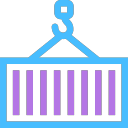 dockbot.io Discord Bot Logo