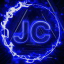 JC  System Discord Bot Logo