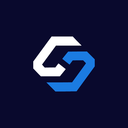 Bloxbind Discord Bot Logo