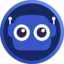 FlexyBot Discord Bot Logo