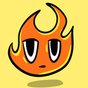 szzl.me Discord Bot Logo
