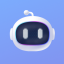 Aime Discord Bot Logo