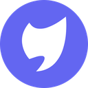 Cordfence Discord Bot Logo
