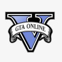 GTAO Bot Discord Bot Logo