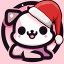 Adopt Me Values Discord Bot Logo