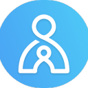 ProtectMe Bot Discord Bot Logo