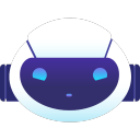 Mimo Bot Discord Bot Logo