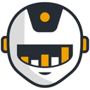 CoinTrendzBot Discord Bot Logo