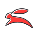 Scurott Discord Bot Logo
