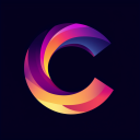 Corvina Discord Bot Logo
