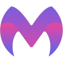 Munix Discord Bot Logo