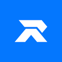 Raxify Discord Bot Logo