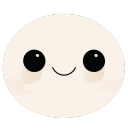 Bityx Discord Bot Logo