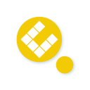 Knowledge Manager Discord Bot Logo