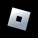 Roblox Tax Calculator Discord Bot Logo