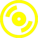 Astoria Discord Bot Logo