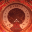 Zafkiel Discord Bot Logo