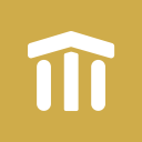 Neo Bank. Discord Bot Logo