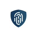 humanID Verification Discord Bot Logo