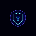 Fedzen Discord Bot Logo