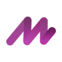 Minty Discord Bot Logo