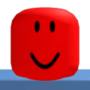 Valoria Discord Bot Logo