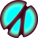 Amply Discord Bot Logo