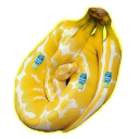 heheheha python go brrrrr Discord Bot Logo